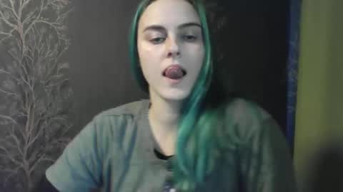 Snapshot of flower_bluee chatting on November 2025 11:54:02 AM Ambika 3 online show from November 2025 11:54:02 AM