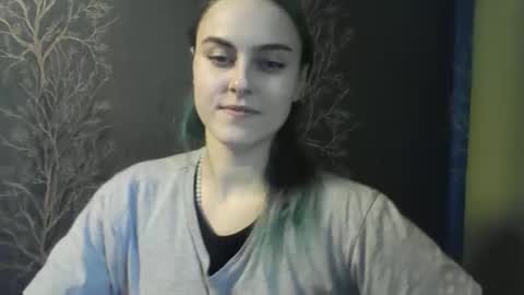 Snapshot of flower_bluee chatting on November 2025 11:42:02 AM Ambika 3 online show from November 2025 11:42:02 AM