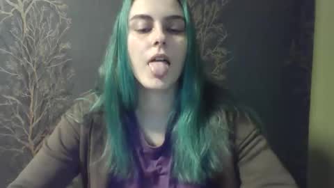 Snapshot of flower_bluee chatting on November 2025 01:33:02 PM Ambika 3 online show from November 2025 01:33:02 PM