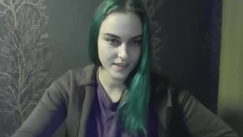 Snapshot of flower_bluee chatting on November 2025 01:01:01 PM Ambika 3 online show from November 2025 01:01:01 PM