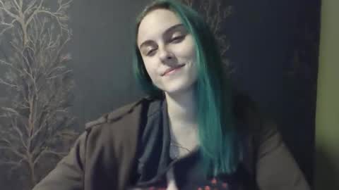 Snapshot of flower_bluee chatting on November 2025 01:04:01 PM Ambika 3 online show from November 2025 01:04:01 PM