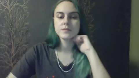 Snapshot of flower_bluee chatting on December 2025 12:58:01 PM Ambika 3 online show from December 2025 12:58:01 PM