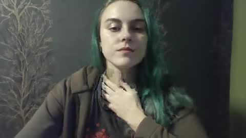 Snapshot of flower_bluee chatting on December 2025 12:14:02 PM Ambika 3 online show from December 2025 12:14:02 PM