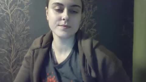 Snapshot of flower_bluee chatting on December 2025 12:25:02 PM Ambika 3 online show from December 2025 12:25:02 PM