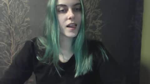 Snapshot of flower_bluee chatting on December 2025 12:43:01 PM Ambika 3 online show from December 2025 12:43:01 PM