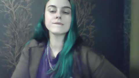 Ambika 3 online show from February 2026 01:22:02 PM