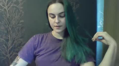 Ambika 3 online show from March 2026 09:47:01 AM