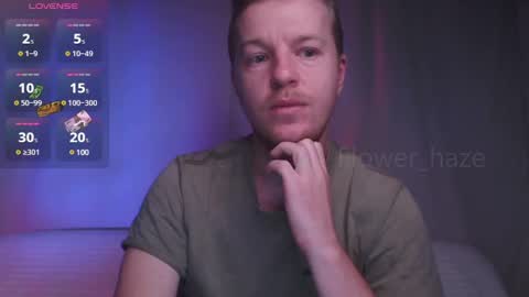 Alexander online show from December 2024 02:42:01 AM