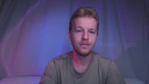 Alexander online show from December 2024 01:20:02 PM