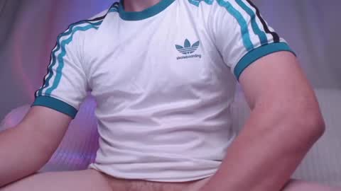 Alexander online show from December 2024 04:27:02 PM