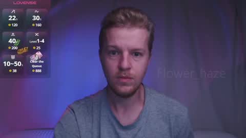 Alexander online show from December 2024 11:27:01 AM