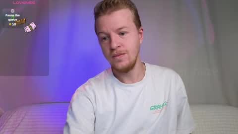 Alexander online show from December 2024 08:37:02 AM