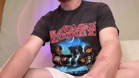 Alexander online show from December 2024 05:59:01 AM