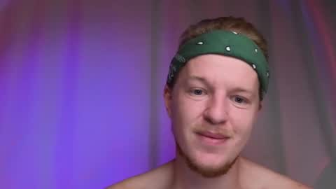 Alexander online show from December 2024 05:32:01 AM