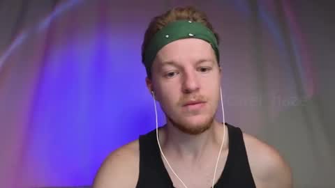 Alexander online show from December 2024 01:29:01 AM