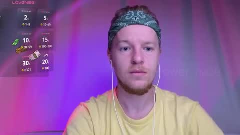 Alexander online show from December 2024 02:08:02 AM