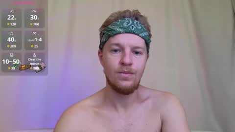 Alexander online show from December 2024 05:47:01 AM