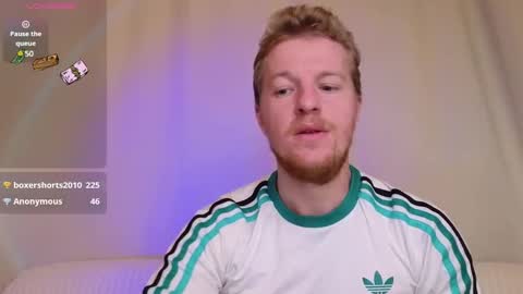 Alexander online show from December 2024 05:49:02 AM