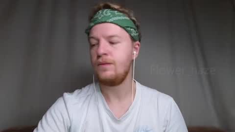 Alexander online show from December 2024 02:44:02 AM