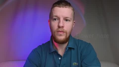 Alexander online show from January 2025 02:02:01 PM