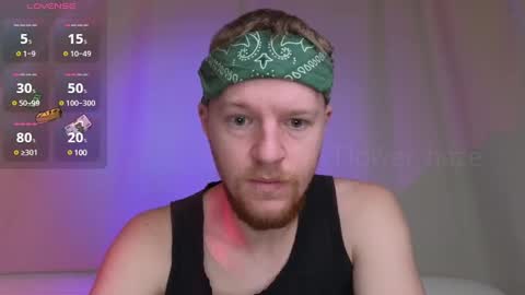 Alexander online show from January 2025 07:25:02 AM