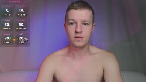 Alexander online show from January 2025 03:17:01 AM