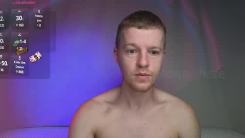 Alexander online show from January 2025 03:44:02 AM