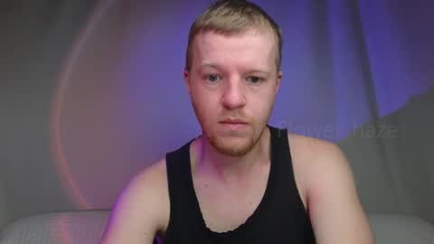 Alexander online show from February 2025 04:19:02 AM