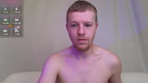 Alexander online show from February 2025 05:58:01 AM