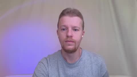 Alexander online show from February 2025 05:01:01 AM