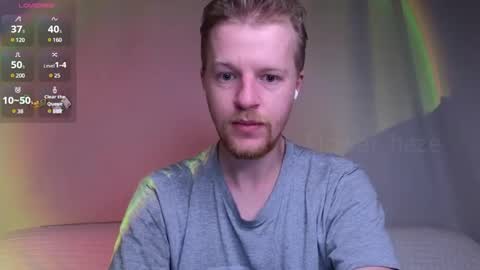 Alexander online show from February 2025 06:42:02 PM