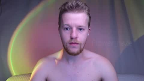 Alexander online show from March 2025 06:19:01 PM