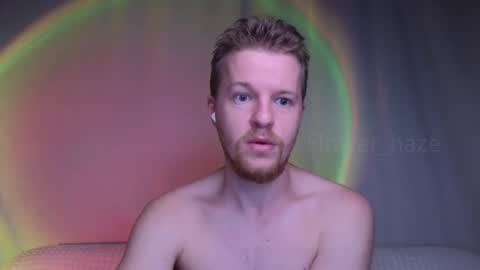 Alexander online show from March 2025 04:35:01 PM