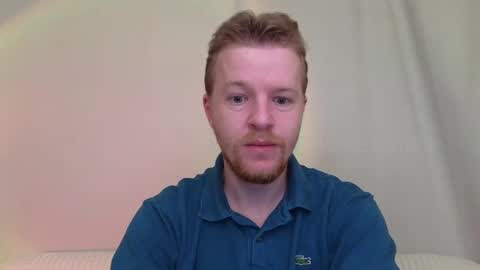 Alexander online show from March 2025 05:00:02 AM