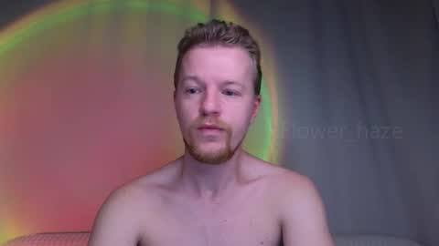 Alexander online show from March 2025 04:13:01 AM