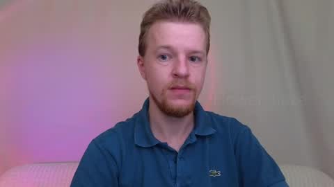 Alexander online show from March 2025 07:16:01 AM