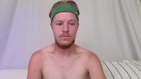 Alexander online show from September 2025 05:40:01 AM