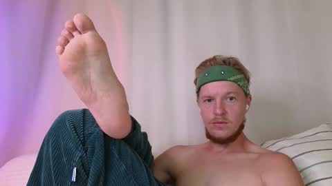 Alexander online show from September 2025 04:23:01 AM