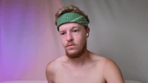 Alexander online show from September 2025 04:03:01 AM