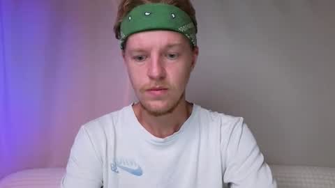 Alexander online show from September 2025 04:19:02 PM