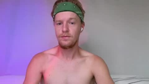 Alexander online show from September 2025 02:42:02 PM