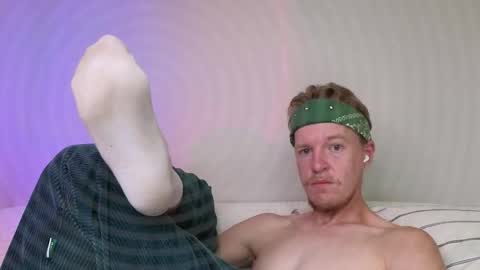 Alexander online show from September 2025 07:02:01 AM