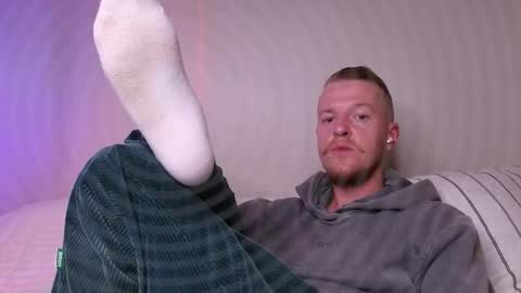 Alexander online show from October 2025 04:39:01 PM