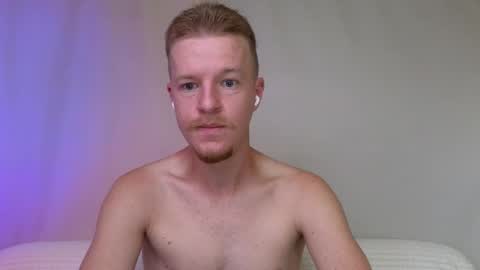 Alexander online show from October 2025 05:08:01 AM