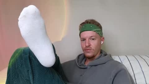 Alexander online show from October 2025 05:18:01 AM