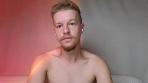 Alexander online show from October 2025 03:07:01 AM