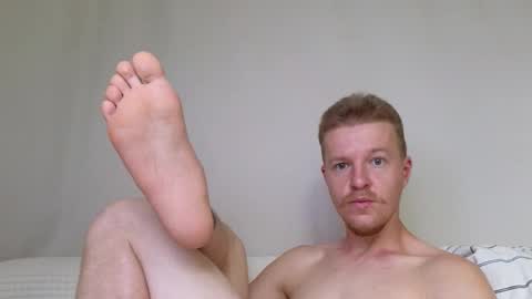 Alexander online show from October 2025 06:17:01 AM