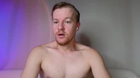 Alexander online show from December 2025 04:33:02 AM