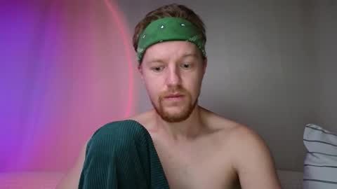 Alexander online show from December 2025 02:36:02 PM