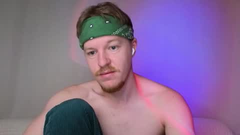 Alexander online show from March 2026 03:10:01 AM